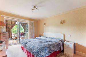 Photo 17- click for photo gallery